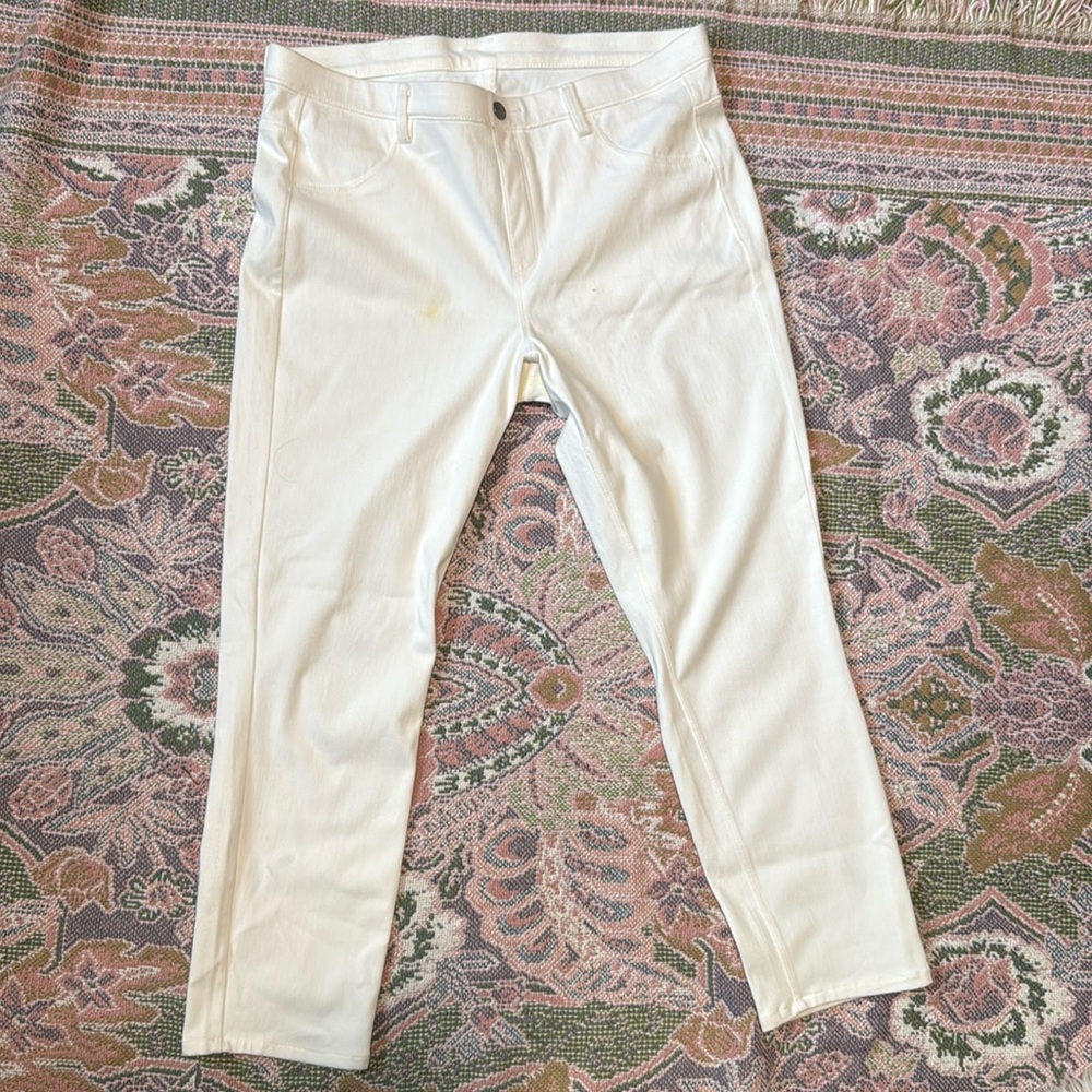 Uniqlo Pants